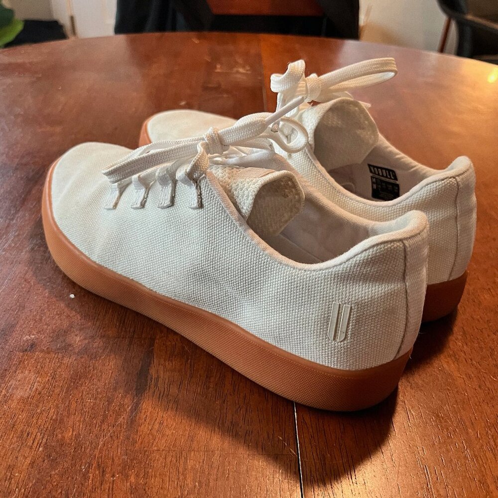NoBull Trainers